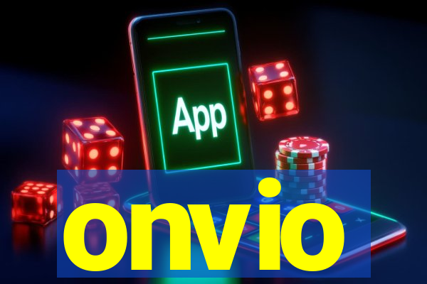onvio-portal do empregado